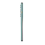 Tecno Camon 40 Pro , 256 GB , 12 GB , 5G , Dual-SIM - Emerald Lake Green
