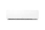 LG STD 2.5HP بارد وساخن Dual Cool Inverter S4-UW18JA3AE