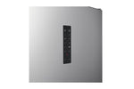 LG Refrigerator 523L No Frost Inverter Digital , GTF522PVAN - Silver