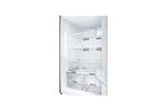 LG Freestanding No Frost Refrigerator, 401L, Digital Display, GTF402SBAN, Black