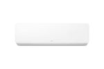 LG STD 2.5HP بارد وساخن Dual Cool Inverter S4-UW18JA3AE
