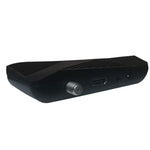 Tiger AG X6 4K Ultra HD Digital Receiver