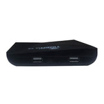 Tiger AG X6 4K Ultra HD Digital Receiver