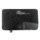 Tiger AG X6 4K Ultra HD Digital Receiver