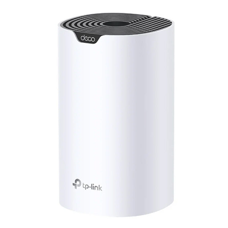 Tp-Link Deco S7 (1 Pack) AC1900 Whole Home Mesh Wi-Fi System
