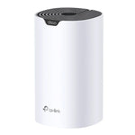 Tp-Link Deco S7 (1 Pack) AC1900 Whole Home Mesh Wi-Fi System