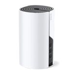 Tp-Link Deco S7 (1 Pack) AC1900 Whole Home Mesh Wi-Fi System