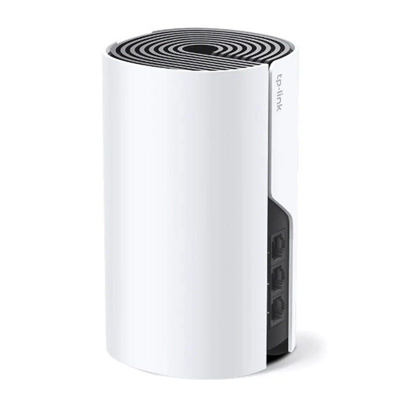 Tp-Link Deco S7 (1 Pack) AC1900 Whole Home Mesh Wi-Fi System