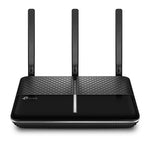 TP-Link Archer AC2100 VR600 Wireless
