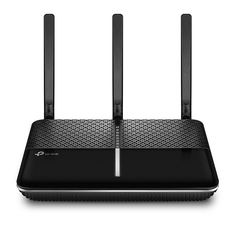TP-Link Archer AC2100 VR600 Wireless