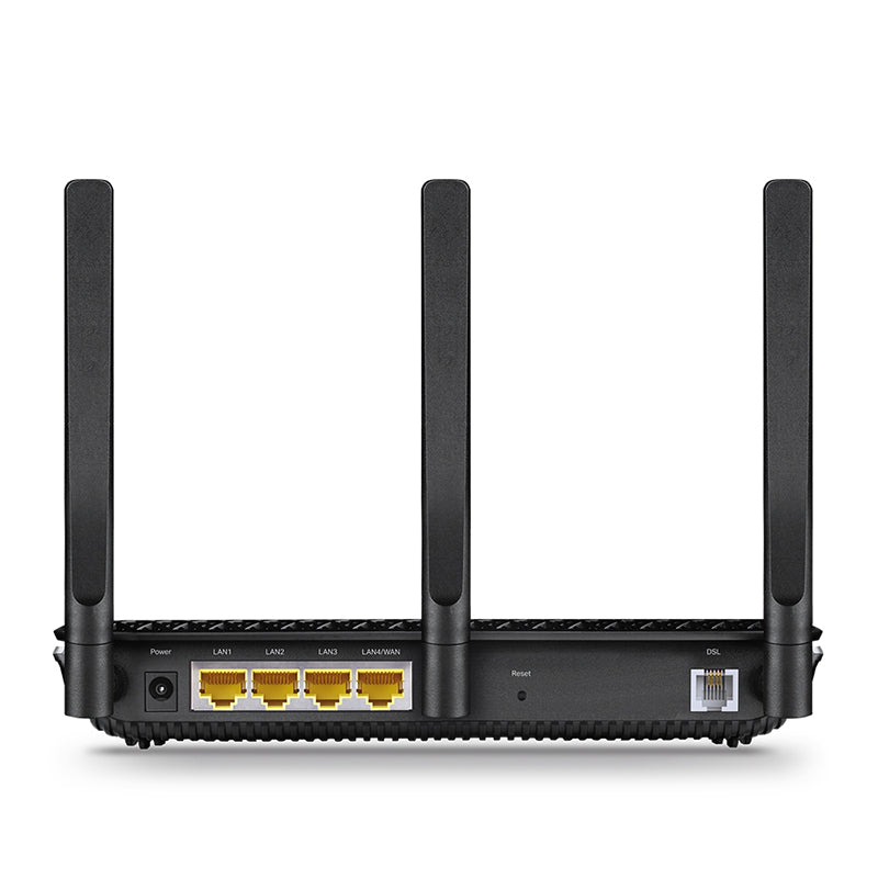 TP-Link Archer AC2100 VR600 Wireless