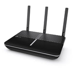 TP-Link Archer AC2100 VR600 Wireless