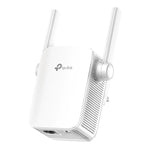 TP-Link Mesh Wi-Fi Extender RE205