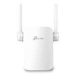 TP-Link Mesh Wi-Fi Extender RE205