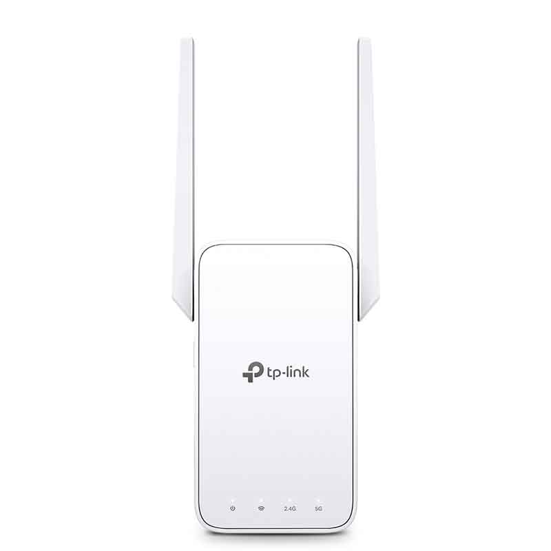TP-Link RE315 OneMesh WI-FI Range Extender