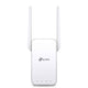 تي بي لينك موسع نطاق الواي فاي RE315 OneMesh
