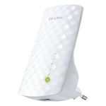 TP-Link RE200 WiFi Coverage Extender Universal AC750