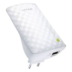 TP-Link RE200 WiFi Coverage Extender Universal AC750