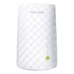 TP-Link RE200 WiFi Coverage Extender Universal AC750