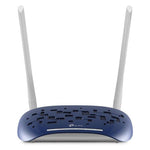TP-Link Router TD-W9960 300Mbps Wireless VDSL/ADSL
