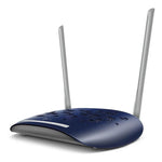 TP-Link Router TD-W9960 300Mbps Wireless VDSL/ADSL