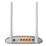 TP-Link Router TD-W9960 300Mbps Wireless VDSL/ADSL