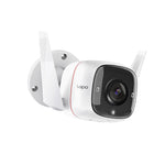 Tp-Link Tapo Outdoor Security Camera Wi-Fi - C310