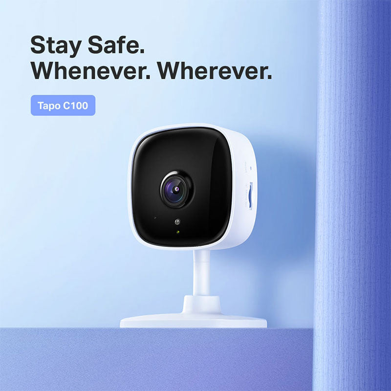 نص بديل للصورة