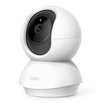 TP-LINK Tapo C200 Tapo C200 Wi-Fi IP CCTV camera 1920 x 1080