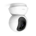 TP-Link Tapo TC70 Pan/Tilt Wi-Fi Camera 1080P