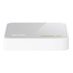Tp-Link TL-SF1005D Network switch 5 ports 100 Mbps