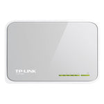 Tp-Link TL-SF1005D Network switch 5 ports 100 Mbps
