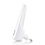 TP-Link TL-WA850RE Universal Wi-Fi Coverage Extender 300Mbps