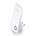 TP-Link TL-WA850RE Universal Wi-Fi Coverage Extender 300Mbps
