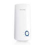 TP-Link TL-WA850RE Universal Wi-Fi Coverage Extender 300Mbps