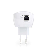 TP-Link TL-WA850RE Universal Wi-Fi Coverage Extender 300Mbps