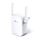 تى بى لينك TL-WA855RE V2 موسع نطاق واى فاى 300 ميجابت في الثانية 2.4 جيجاهرتز