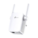 TP-Link TL-WA855RE V2 Wi-Fi Repeater 300Mbps 2.4 GHz