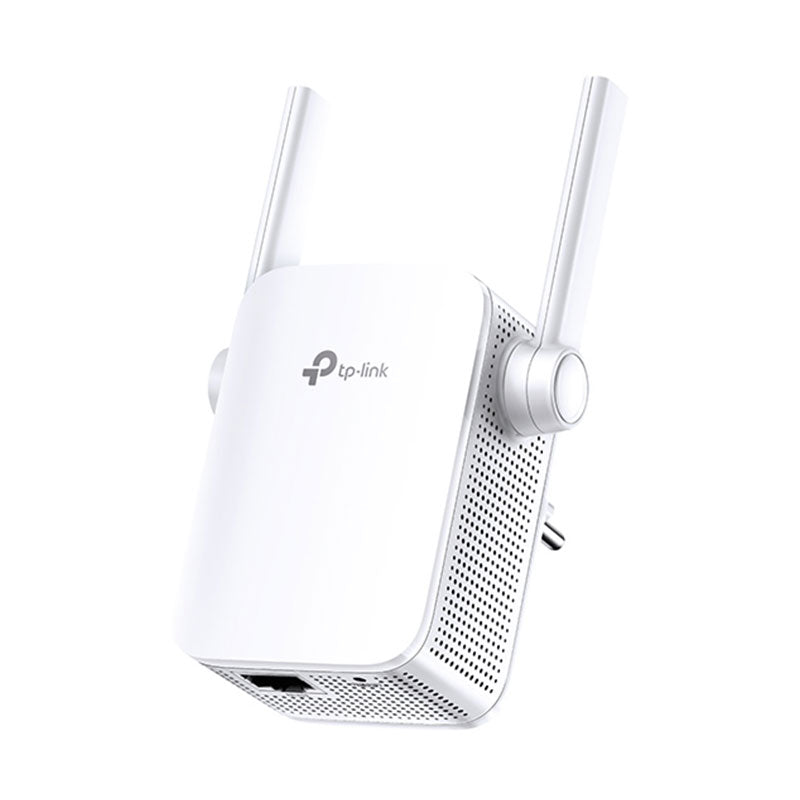 TP-Link TL-WA855RE V2 Wi-Fi Repeater 300Mbps 2.4 GHz