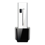 TP-Link TL-WN725N Wi-Fi USB 2.0 150 Mbps