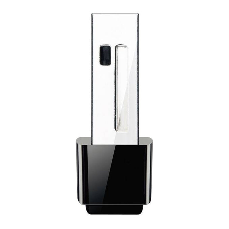 TP-Link TL-WN725N Wi-Fi USB 2.0 150 Mbps