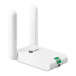 Tp-Link TL-WN822N Wi-Fi Adapter Mini USB 300 Mbps