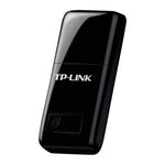 TP-LINK TL-WN823N Wi-Fi dongle USB 2.0 300 Mbps