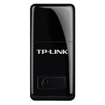TP-LINK TL-WN823N Wi-Fi dongle USB 2.0 300 Mbps