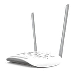 TP-Link Wireless N Access Point 300Mbps, 2,4GHz