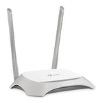 TP-Link Router Wireless 300MBPS IPTV TL-WR840N