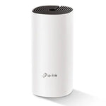 Tp-Link Deco E4 (1 Pack ) Whole Home Mesh Wi-Fi System AC1200