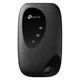 تى بى-لينك 4G LTE واى فاى موبايل M7200