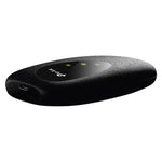 TP-Link 4G LTE Mobile Wi-Fi - M7200