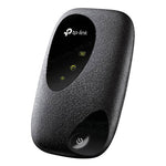 TP-Link 4G LTE Mobile Wi-Fi - M7200